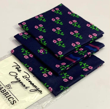 Print lawn 3pc Suit