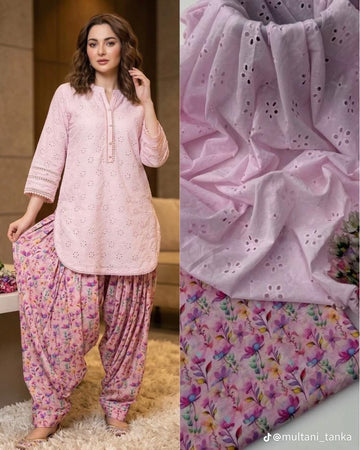 Chiken Kari 2pc